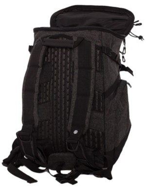 Element hotsell explorer backpack